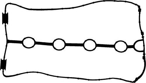 Reinz 71-54116-00 Joint d'étanchéité, couvre-culasse