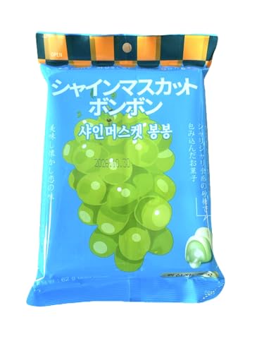 シャインマスカットボンボン」の人気商品一覧 | 安い商品を通販サイト