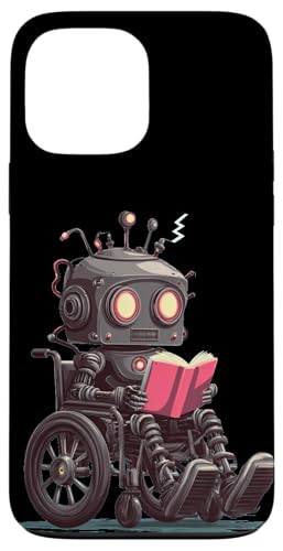 {⃍{bgt@̂߂̎Ԉ֎qł̓Ǐ킢{bg X}zP[X iPhone 13 Pro Max p