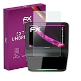 atFoliX