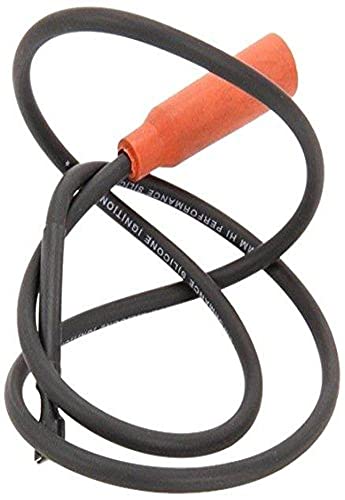 Middleby 58827, Ignition Cable