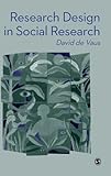 Sage Publications