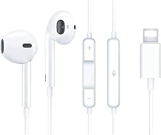 Amazon Co Jp Apple純正イヤホン Amazon Co Jp Apple純正イヤホン