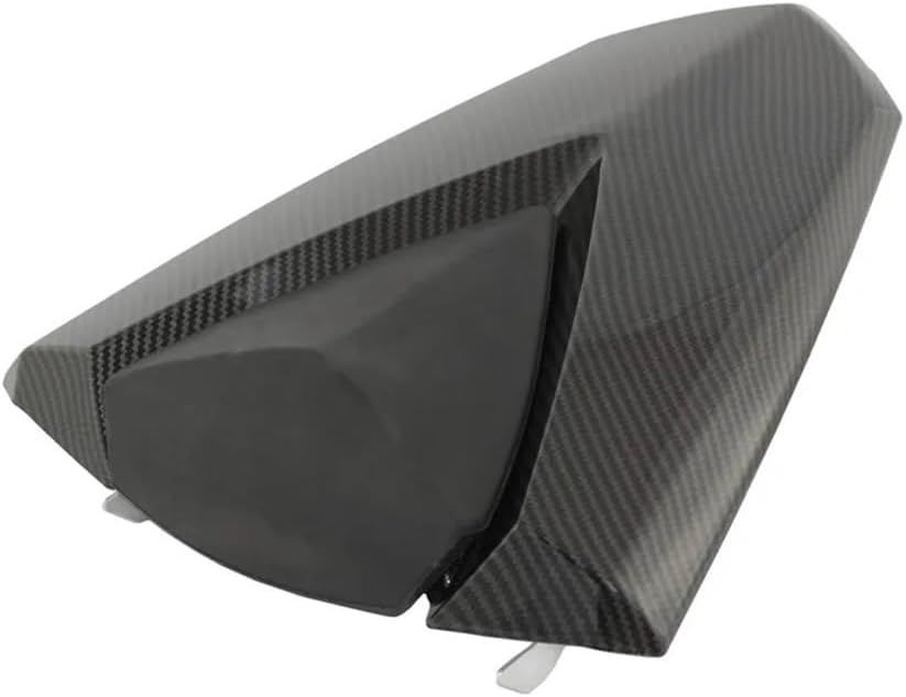 Rear Seat Tail Cover Motorbike for YZF R3 R25 MT-03 MT-25 2014-2020 Rear Seat Cover Tail Section Fairing Passenger Pillion Cowl