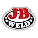 JB Weld Exhaust System Sealant, 85 g