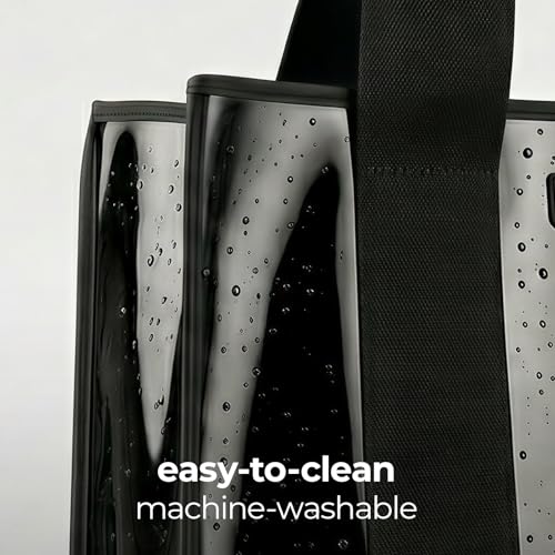 Image of Case-Mate Jelly Tote Bag