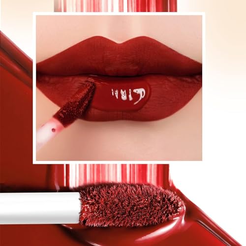 Labios, Beauty Imagen adicional