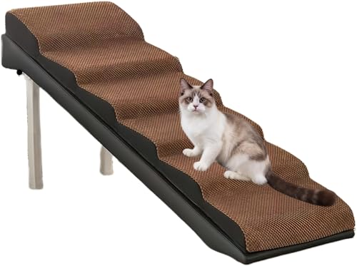 Yozuki ybg X[v  Ki hbOX[v hbOXebv L Ki ybg Ki ؐ ϋv ω׏d xX|W 3i 4i 5i 6i O\Ő\ LpX[v ^ V  ~ ɓKp  O