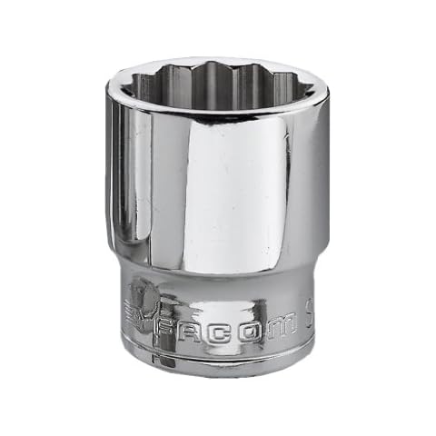 Facom Douille 10 mm FCMJ10 Cover