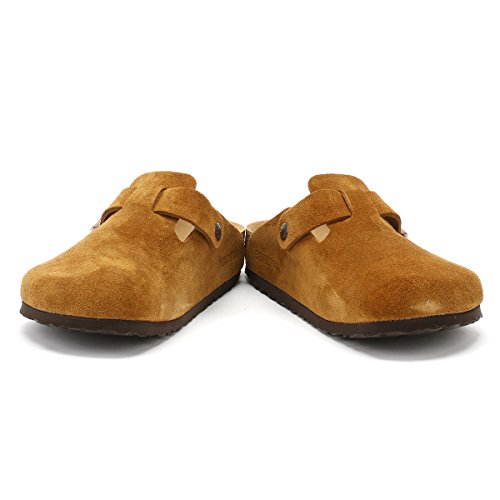 Image of Birkenstock Men's Clogs