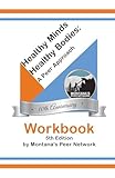 Health Minds, Healthy Bodies: A Peer Approach