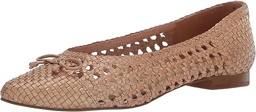 Trotters Womens Edith