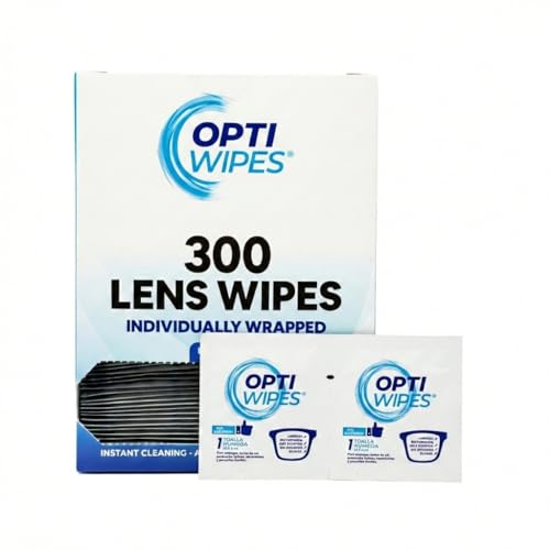 La mejor selección de Wipes que Puedes Comprar On-line. 30 La mejor selección de Wipes que Puedes Comprar On-line. 22