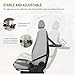 organizador Asiento Coche Múltiples Bolsillos Protectores de Asiento Trasero Niño Imagen de organizador Asiento Coche Múltiples Bolsillos Protectores de Asiento Trasero Niño