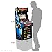 Arcade1Up Mortal Kombat Classic SE Arcade Machine