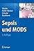 Produktbild Sepsis und MODS