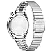 Imagen de Citizen Reloj para Hombre AN3660-81A