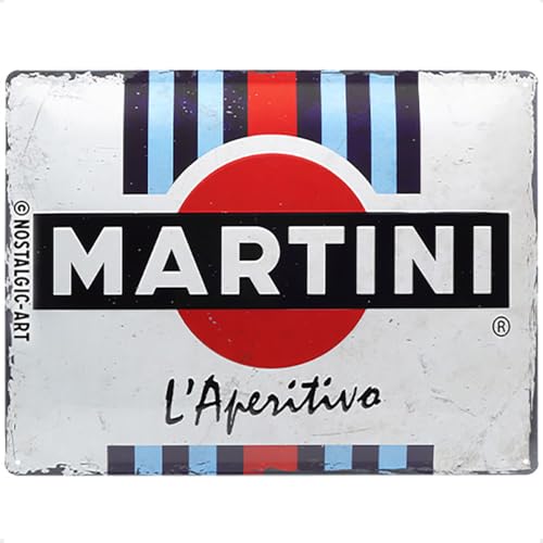 Blech Targa Decorativa In Metallo Dortmund Fanzone STR78 - 46x10 Cm Per Parete Vintage