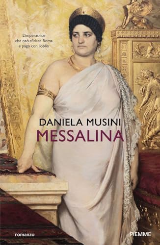  Messalina