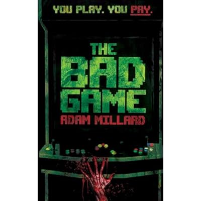 The Bad Game
