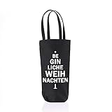 Herz & Heim