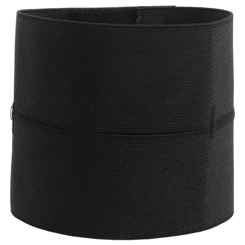 Mobestech 싅O[uR Lk߉\ O[ubvoh I[vz[fUC iC 싅Kюp