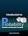 Introduction to Probability, Statistics, and Random Processes