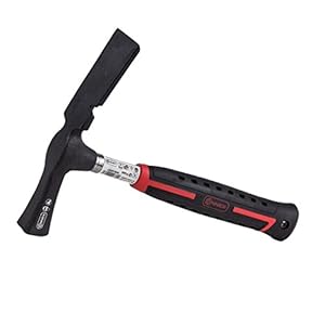 Connex COX612600 Maurerhammer 600 g