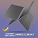 Acer Aspire 16 AI Copilot+ PC | 16
