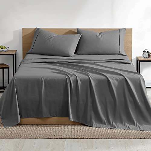 4 Pack Disposable Plastic Tablecloths, 54