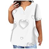 aufkleber ski shirt damen trachtenoberteile frauen sportshirt damen lang leinenblusen oberteil schwarz gold strand tunika langarm sportoberteil damen damen shirt kurarm v neck gym top boho tunika weiss haenger kleider damen tshirt mit aufdruck damen blusen weiss langarm damenmode, schwarzes crop top damen sommerkleid v ausschnitt just fashion now damen pullover sachen für frauen damen anzug elegant 2 teilig hochzeit größen regenbogen tshirt damen