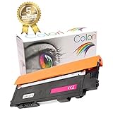 Colori
