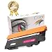 Produktbild Colori Alternativ Toner für HP 117A W2073A Magenta für HP Color Laser 150 150a 150nw MFP 178 178nw 178nwg 179 179fnw 179fwg