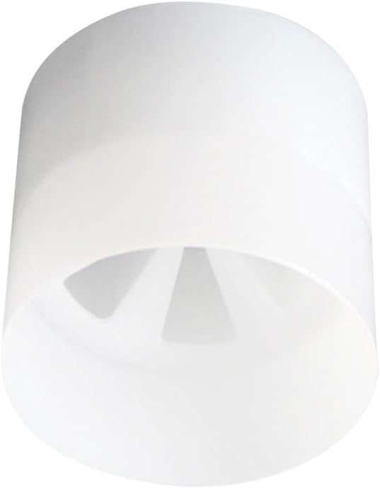 FAVOMOTO Golf Putting Cup Practice Hole Cup for Training for Backyard Games and Protection Easy to Use and Add Fun