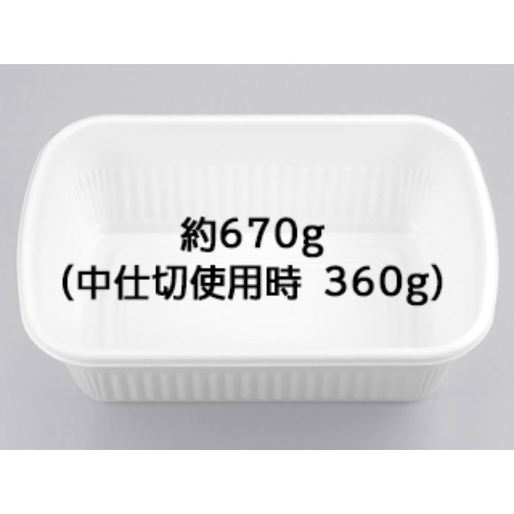ＢＦ－211 ホワイト（50枚入） シーピー化成株式会社