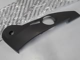 fiat ulysse ersatzteile sitze  1486020689 Innenbeschichtung Sitz vorne links: Neue Fiat Ulysse