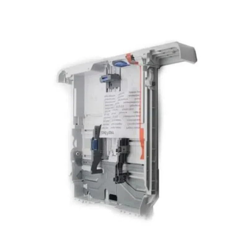 Carton Drawer for HhPp M181 M280 M180 M281 Printer Accessories