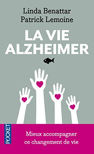Télécharger La Vie Alzheimer PDF Ebook En Ligne