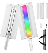 Small manufacture image 27