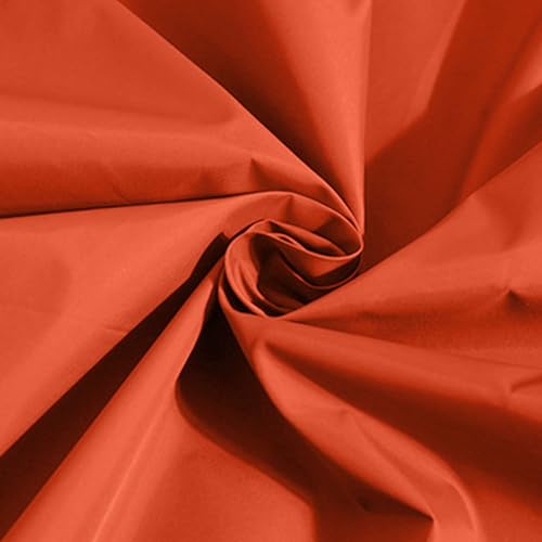 Fishing Hoodies for Men UPF 50 + with Reflective Zipper Pockets Full Zip Lightweight Sun Protection Hoodie Jacket Hiking3