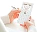 NumWorks Graphing Calculator