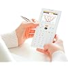 NumWorks Graphing Calculator