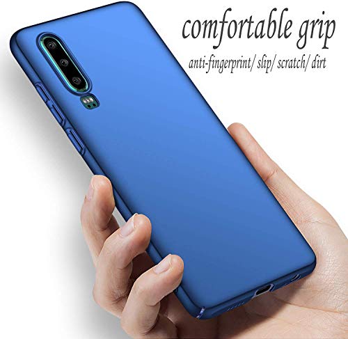 Teléfonos Celulares, Wireless Imagen adicional