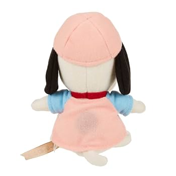 スヌーピー Amazon.co.jp: セキグチ レトロンズ スヌーピー COLOR OF