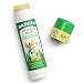 Badger Balm Anti-bug Travel Stick .60 Oz Hang Tag Box, 0.6 Ounce