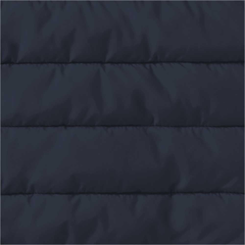 Jack Wolfskin Jungen New Zenon Jacket K Jacket (1er Pack)