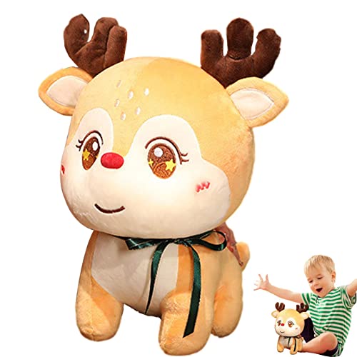 T^ʂ - giJĈʂ | ̎qAj̎qAcAeB[GCW[AFlւ̃NX}XƒãMtgB