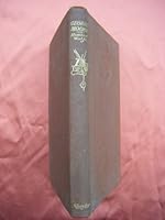 George Moore (Select bibliographies reprint series) 0836951026 Book Cover