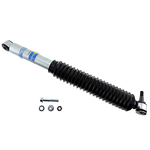 Bilstein 33-196619 supprimer guidonnage 4x4 amortisseur direction 5100 Series