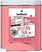 Produktbild Soap And Glory Original Pink Collec Tin Geschenkset NEU 2021